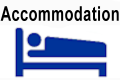 Sunshine Coast Accommodation Directory