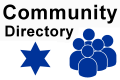 Sunshine Coast Community Directory
