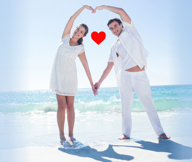18-35 Dating for Sunshine Coast Queensland visit MakeaHeart.com.com