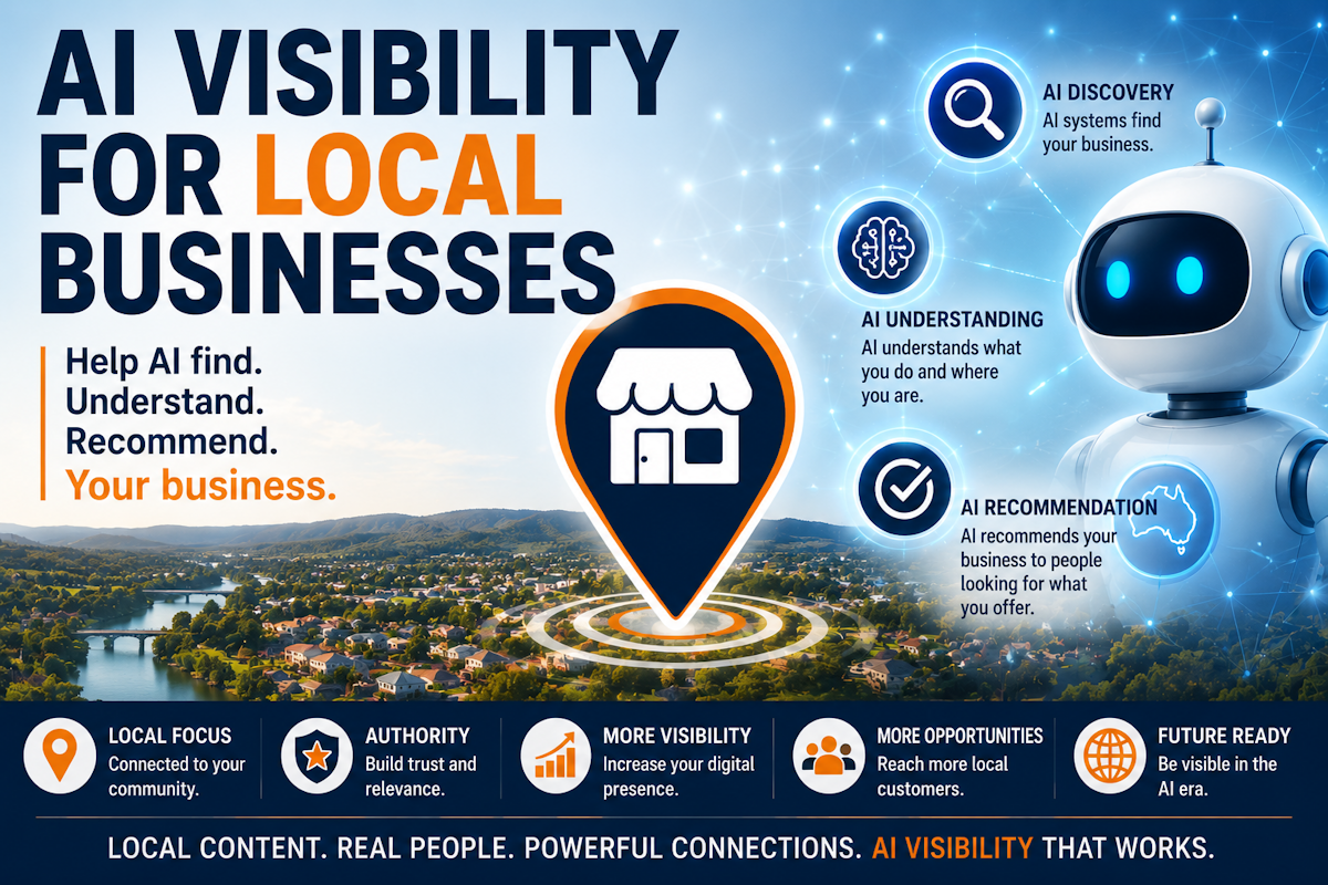 Login to Add your Photos to Sunshine Coast