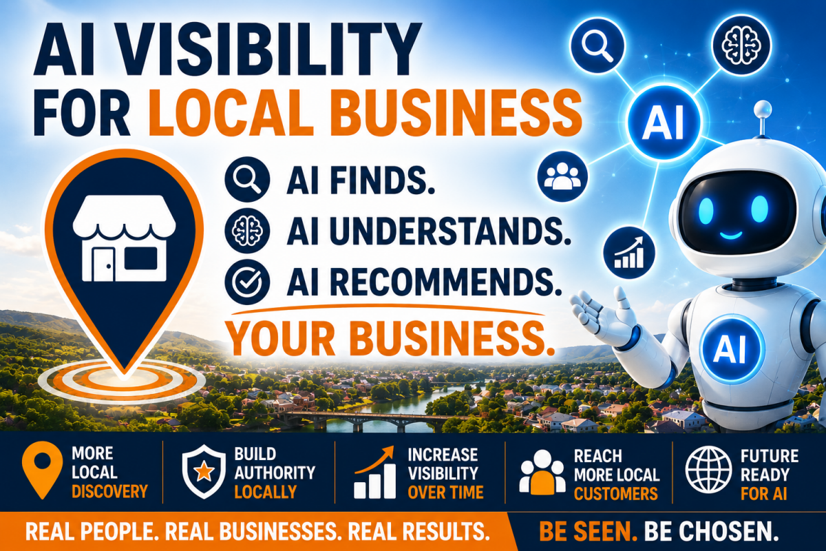 Login to Add your Photos to Sunshine Coast Login to Add your Photos to Sunshine Coast