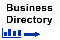 Sunshine Coast Business Directory