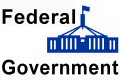 Sunshine Coast Federal Government Information