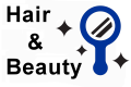 Sunshine Coast Hair and Beauty Directory
