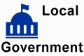 Sunshine Coast Local Government Information