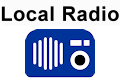 Sunshine Coast Local Radio Information
