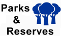 Sunshine Coast Parkes and Reserves