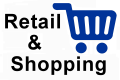 Sunshine Coast Retail and Shopping Directory