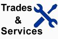 Sunshine Coast Trades and Services Directory