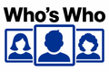 Sunshine Coast Who's Who